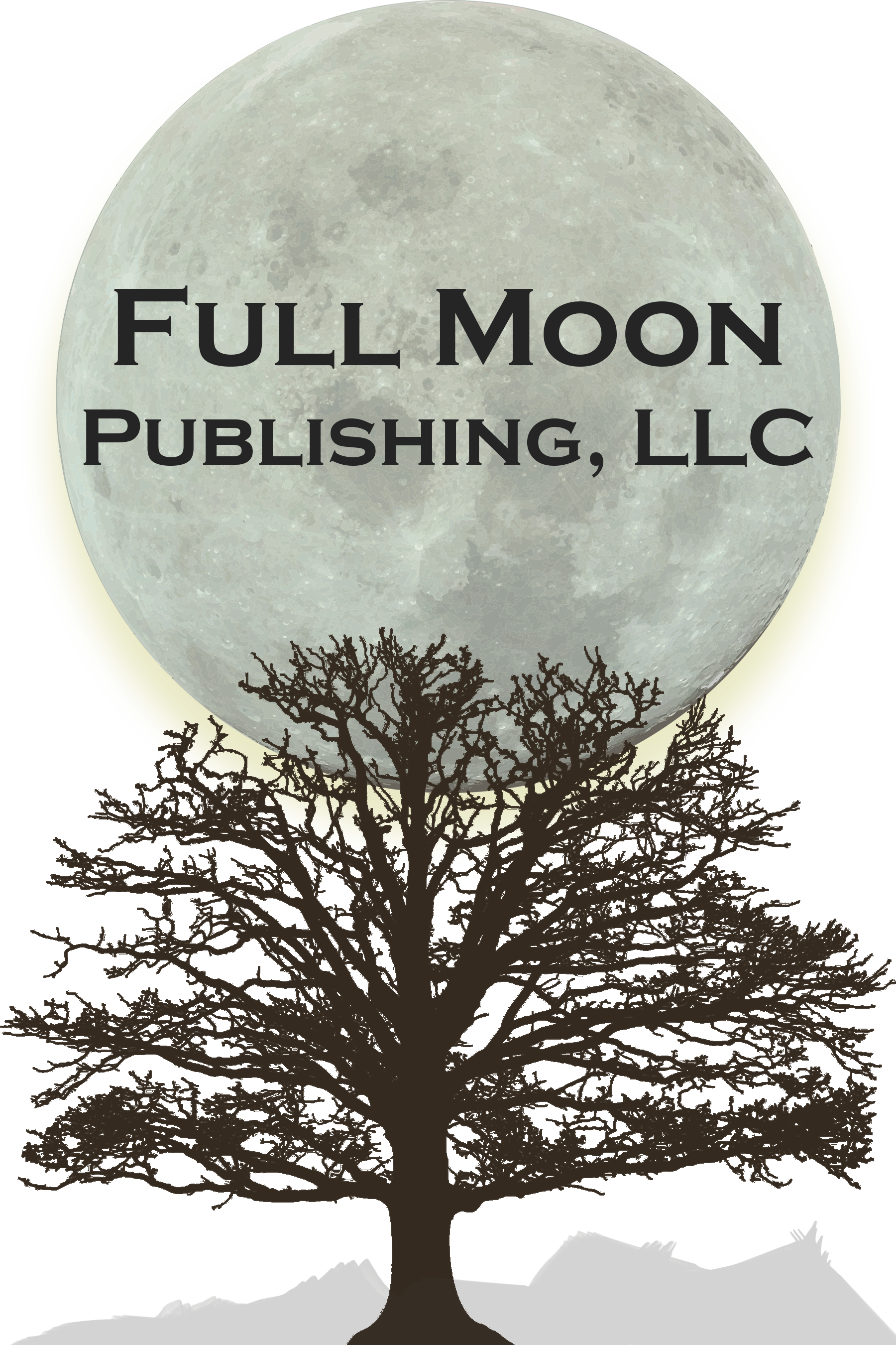 Full Moon Publishing LLC